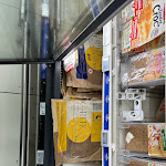 Photo n° 6 de l'avis de A. fait le 20/09/2023 à 10:35 pour Carrefour Paris Auteuil à Paris