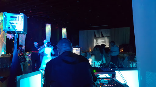 Event Venue «The Barn at Winthrop Special Events Hall», reviews and photos, 11349 Bloomingdale Ave, Riverview, FL 33578, USA