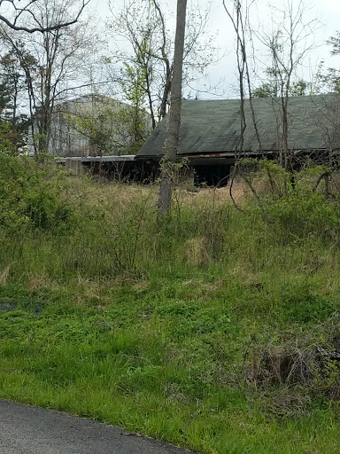 Golf Club «Heritage Creek Golf Club», reviews and photos, 1949 Meetinghouse Rd, Jamison, PA 18929, USA