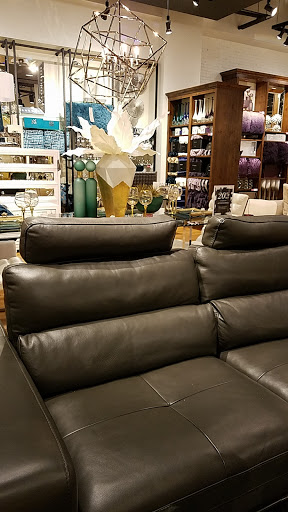 Furniture Store «Z Gallerie», reviews and photos, 10156 Perkins Rowe #100, Baton Rouge, LA 70810, USA