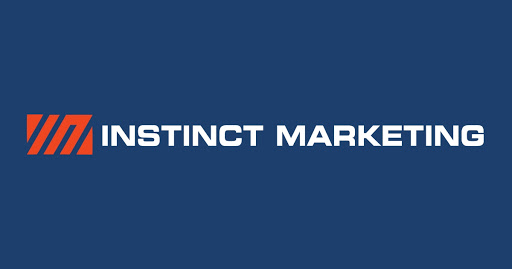 Instinct Marketing image