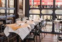 Photos du propriétaire du Restaurant Strogoff à Paris - n°3