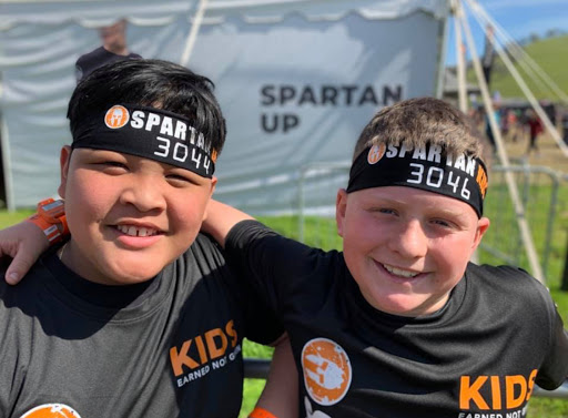 Gym «Artillery Outlaws Strength & Conditioning», reviews and photos, 1250 Callen St, Vacaville, CA 95688, USA