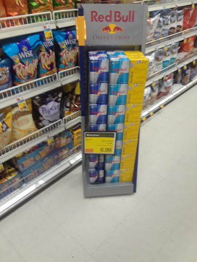 Supermarket «Price Chopper», reviews and photos, 113 Chestnut St, Cooperstown, NY 13326, USA