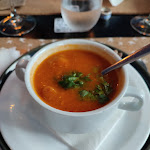 Photo n°3 de l'avis de Hugo.o fait le 28/04/2023 à 08:07 sur le  Mercado - Food & Drinks à Matosinhos