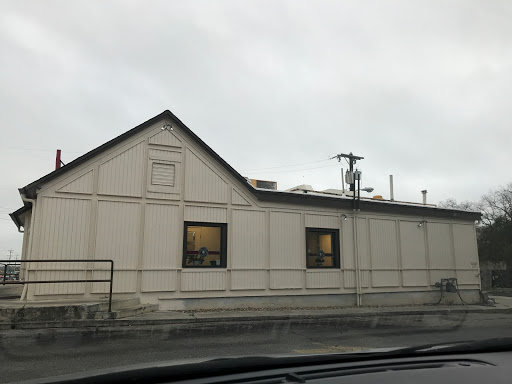 Donut Shop «Shipley Do-Nuts», reviews and photos, 1303 Pat Booker Rd, Universal City, TX 78148, USA