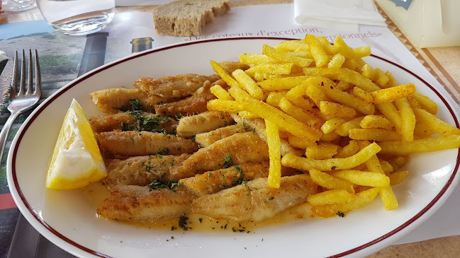 http://restaurant-camping-des-peches.ch/