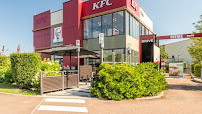 Photos du propriétaire du Restaurant KFC Limoges Baubreuil - n°1