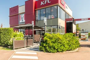 KFC Limoges Baubreuil image