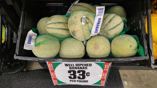 Discount Store «99 Cents Only Stores», reviews and photos, 11160 Magnolia Ave, Riverside, CA 92505, USA