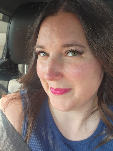 Explore sagittarius tattoo ideas for men, creative tattoo ideas in Lansing, available at Be-You-tiful Body Piercing & Fine Jewelry