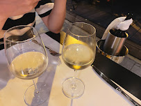 Plats et boissons du Restaurant français Le Séjour à Nice - n°8