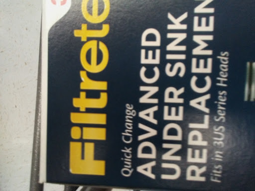 Department Store «Walmart Supercenter», reviews and photos, 2144 W Indiantown Rd, Jupiter, FL 33458, USA