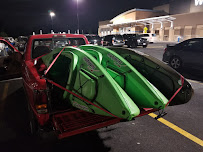 F & J Auto Services - Photo 3 - Car repair in Paxtang, PA, Harrisburg