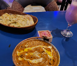 Atithi, Indian Restaurant & Bar photo