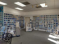 Malins Pool & Patios Supplies, Inc. - Photo 6 - Car repair in Chino, CA, Ontario