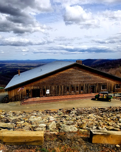 Vineyard «Stone Mountain Vineyards», reviews and photos, 1376 Wyatt Mountain Rd, Dyke, VA 22935, USA