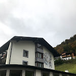 Photo n°3 de l'avis de Stephan.r fait le 27/10/2020 à 19:47 sur le  Alpensporthotel Seimler à Berchtesgaden