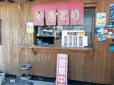 本格炭火焼専門店 都和