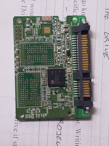 Computer Repair Service «E-man Computer Repair», reviews and photos, 119 W Main St, Monroe, WA 98272, USA