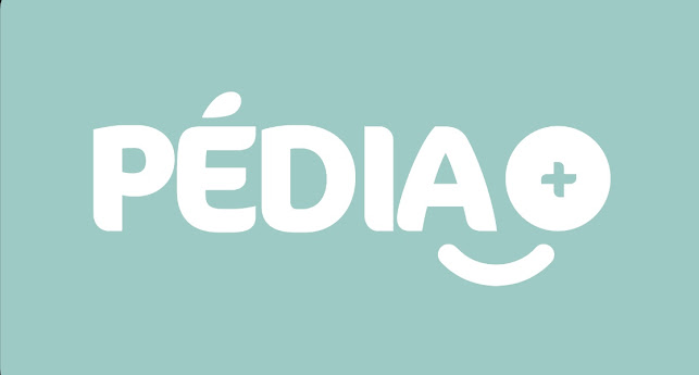 Pedia + / Pedia Plus - Ziekenhuis