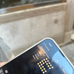 Photo n°2 de l'avis de Sarka.e fait le 20/11/2022 à 14:38 sur le  TRATTORIA PIZZERIA AE DO MARIE à San Francesco della Vigna