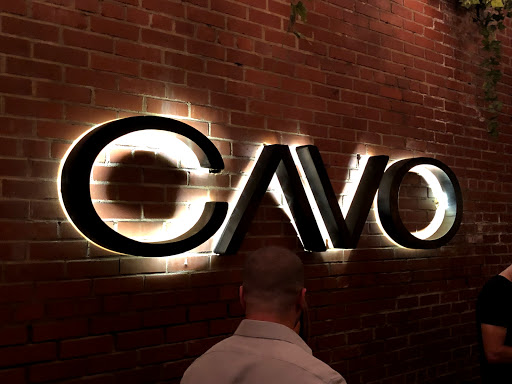 Night Club «Cavo Nightclub», reviews and photos, 1916 Smallman St, Pittsburgh, PA 15222, USA
