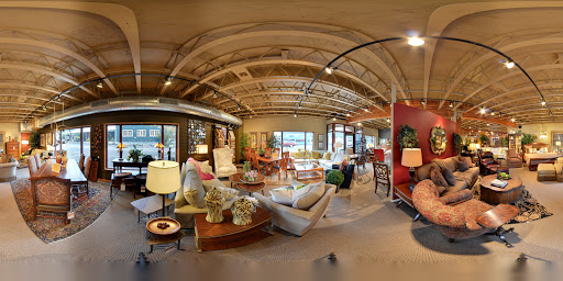 Furniture Store «Paul Schatz Furniture», reviews and photos, 566 Olive St, Eugene, OR 97401, USA