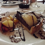 Photo n°10 de l'avis de Marco.o fait le 11/07/2023 à 04:24 sur le  Ristorante Pizzeria La Capannina à Siena