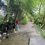 Photo n° 2 de l'avis de Jan.e fait le 24/08/2021 à 21:24 pour Église Saint-Pierre de Thaon à Thaon