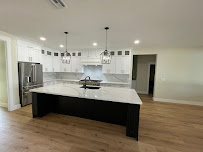 Artisan Construction Group - Photo 7 - Car repair in Peoria, AZ, Peoria