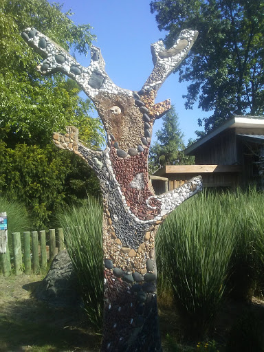 Pet Store «Ponds & Plants», reviews and photos