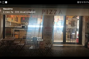 Zi pizza image