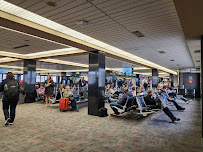 Eppley Airfield - Photo 3 - Car repair in Omaha, NE, Omaha