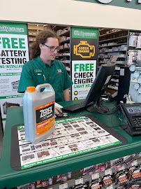 O'Reilly Auto Parts - Photo 7 - Car repair in Cape Coral, FL, Cape Coral