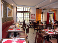Photos du propriétaire du Restaurant Pierrofino à Strasbourg - n°6