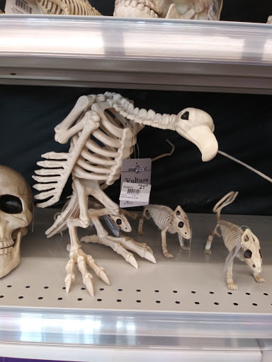 Hardware Store «Hollister Ace Hardware», reviews and photos, 1725 Airline Hwy, Hollister, CA 95023, USA