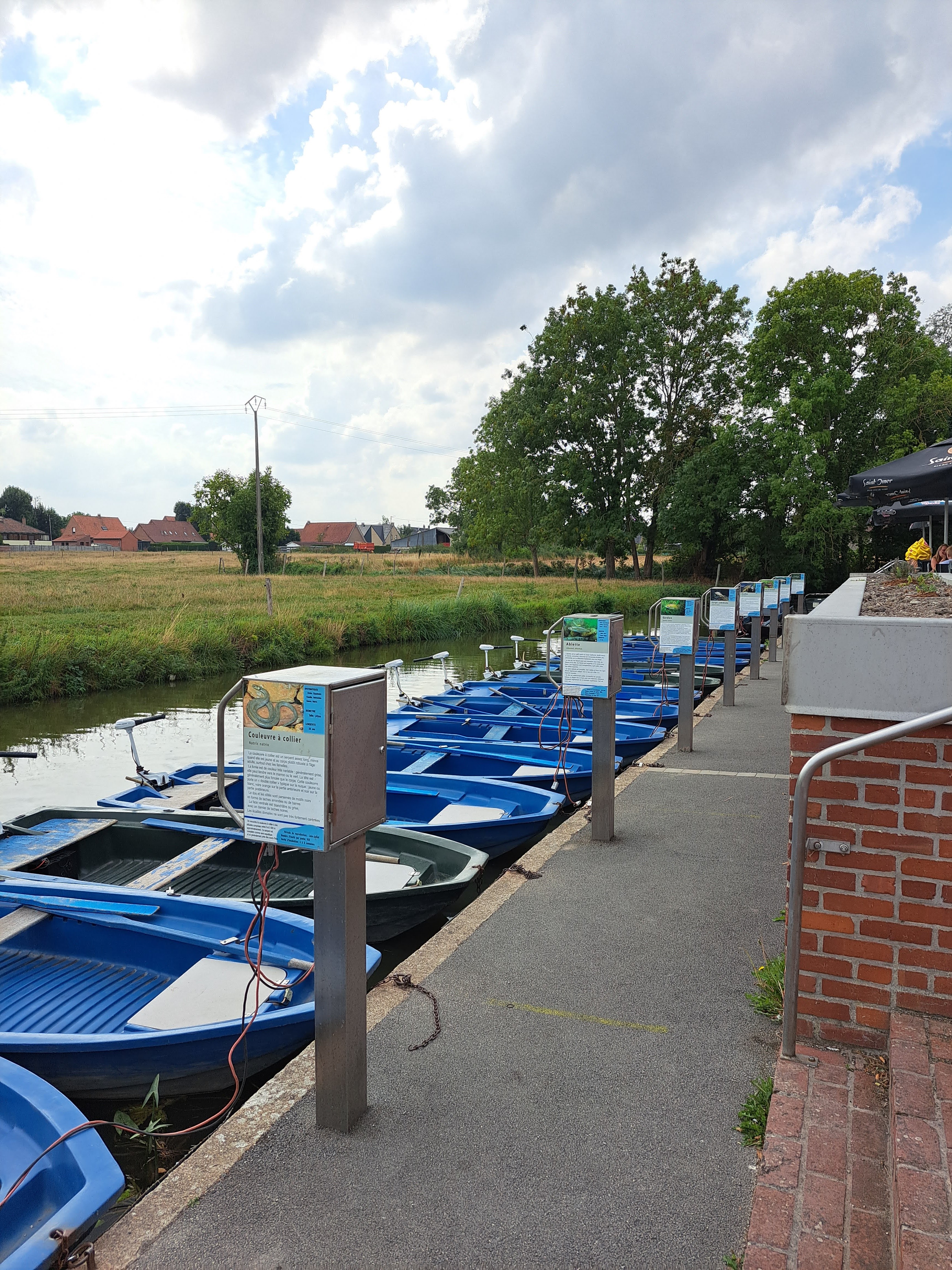 Photo n° 3 de l'avis de Dominique.o fait le 30/08/2022 à 15:50