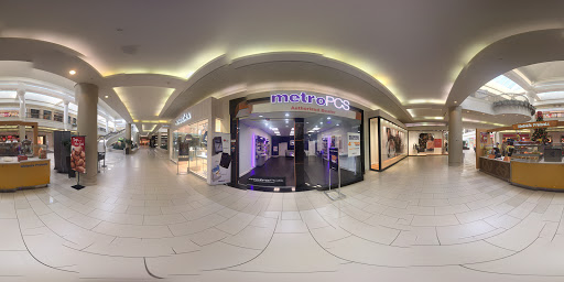 MetroPCS Authorized Dealer, 2001 South Rd, Poughkeepsie, NY 12601, USA, 