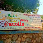 Photo n°2 de l'avis de JCT. fait le 19/09/2022 à 17:17 sur le  Hotel Ristorante Bucolia à Lamezia Terme