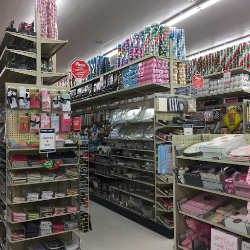 Craft Store «Hobby Lobby», reviews and photos, 6320 W Plano Pkwy, Plano, TX 75093, USA