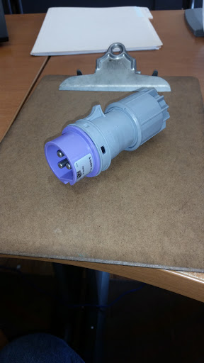 Auto Body Shop «Maaco Collision Repair & Auto Painting», reviews and photos, 111 W Hampton Ave, Capitol Heights, MD 20743, USA