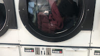 Friendly Wash Coin Laundry - Photo 6 - Car repair in Hayward, CA, Fremont