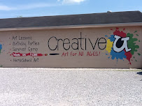 Creative U Houma - Photo 8 - Car repair in Houma, LA, Houma