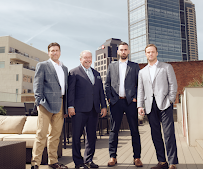 Yosha Law, Injury & Accident Lawyers - Photo 5 - Car repair in South Bend, IN, South Bend