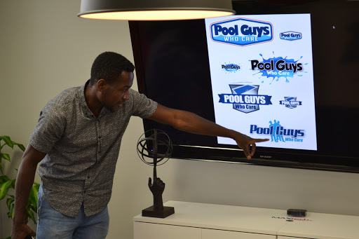 Advertising Agency «MAXtech Agency», reviews and photos, 355 E Campus View Blvd #230, Columbus, OH 43235, USA