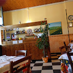 Photo n°8 de l'avis de SALVADOR.A fait le 17/04/2018 à 17:04 sur le  Trattoria Il Girasole à Modica