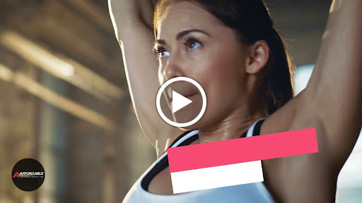 Auto Insurance Agency «A-Affordable Insurance Agency, Inc.», reviews and photos