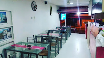 365 Club Gastronómico - Barrio el Bosque, Cl. 12 #29 - 34, Sincelejo, Sucre, Colombia