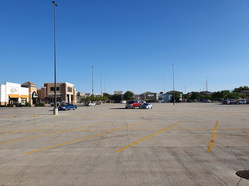 Department Store «JCPenney», reviews and photos, 3601 2700 W, Salt Lake City, UT 84119, USA